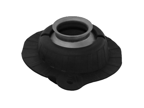 Strut Mount 68194316AC