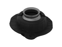 Strut Mount 68194316AC