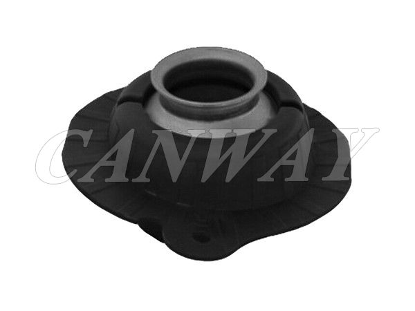 Strut Mount 68194316AC