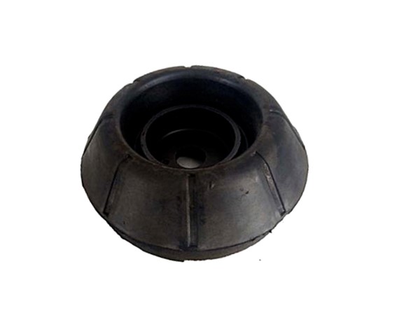 Strut Mount 96549921