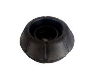 Strut Mount 96549921