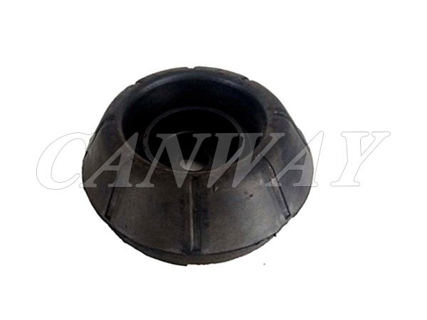 Strut Mount 96549921