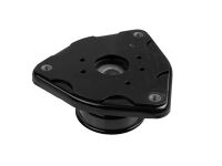 Strut Mount 203 320 08 73