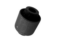 Control Arm Bush 55118-1D000