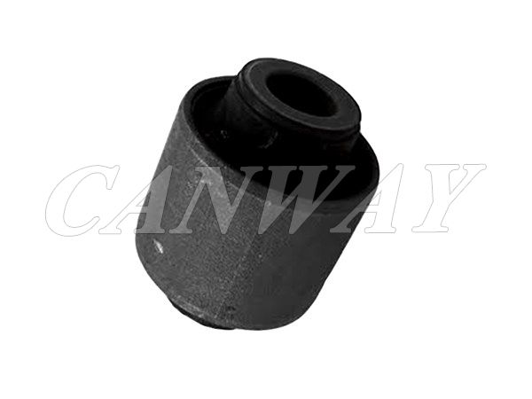 Control Arm Bush 55118-1D000