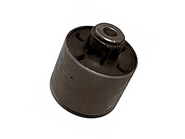 Control Arm Bushing 55160-1E000