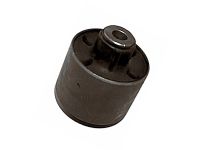 Control Arm Bushing 55160-1E000