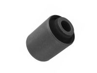 Control Arm Bush 55215-3K000