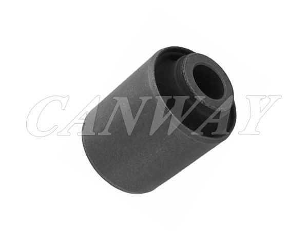 Control Arm Bush 55215-3K000