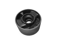 Trailing Arm Bushing 31 12 9 058 814