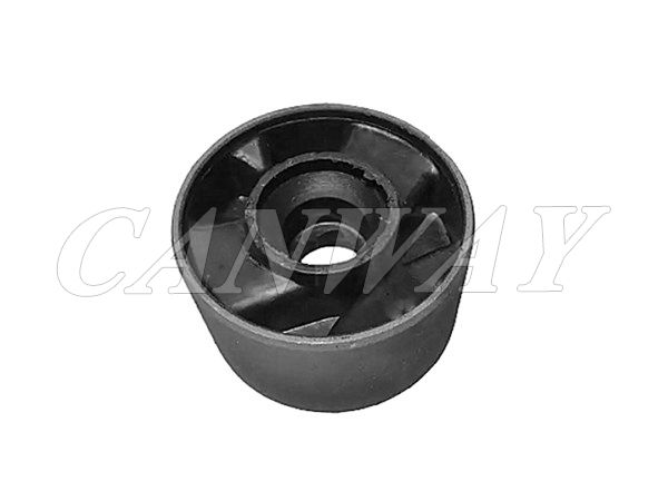 Trailing Arm Bushing 31 12 9 058 814