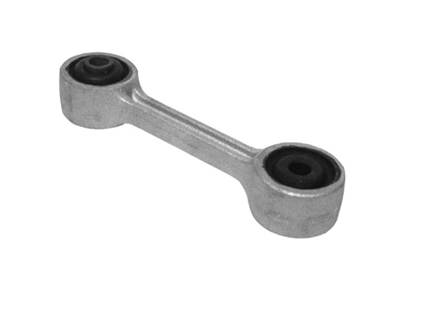 Stabilizer Link Bush Rod 33 55 1 126 932