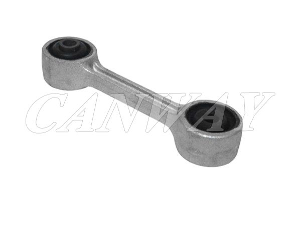 Stabilizer Link Bush Rod 33 55 1 126 932
