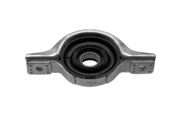 Center Bearing 49575-2B010