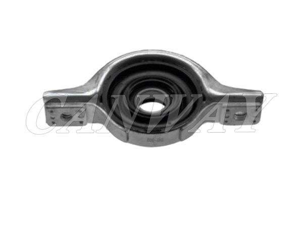 Center Bearing 49575-2B010