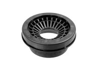Friction Bearing 638 981 01 20