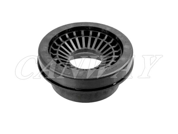 Friction Bearing 638 981 01 20