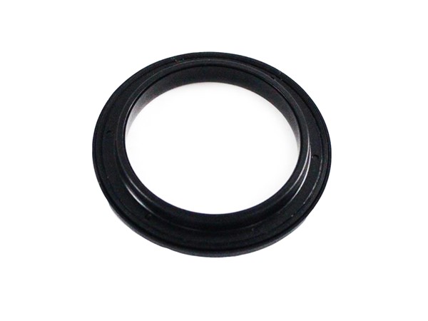 Friction bearing 48619-28010