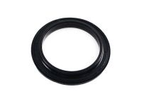 Friction bearing 48619-28010