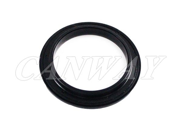Friction bearing 48619-28010