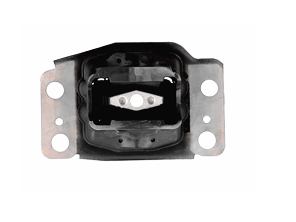 Engine Mount 6G91-7M121-BA