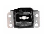 Engine Mount 6G91-7M121-BA