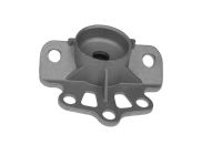 Strut Mount 0436773