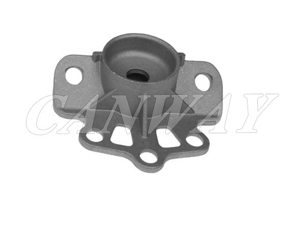 Strut Mount 0436773