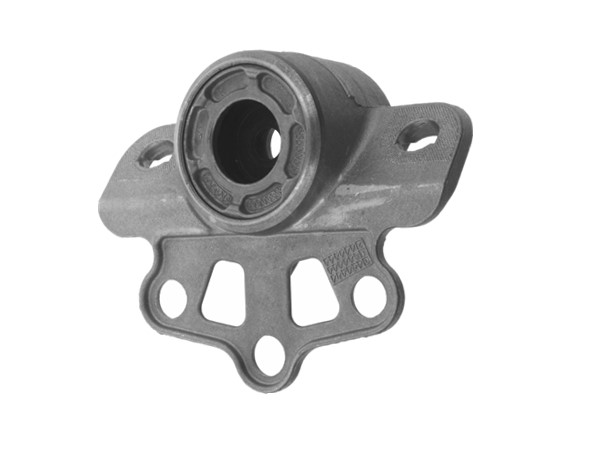 Strut Mount 0436774