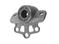 Strut Mount 0436774