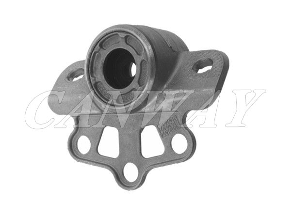 Strut Mount 0436774