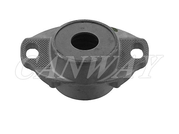 Strut Mount 5142.30