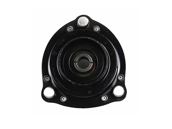 Strut Mount 5060892