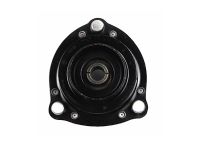 Strut Mount 5060892