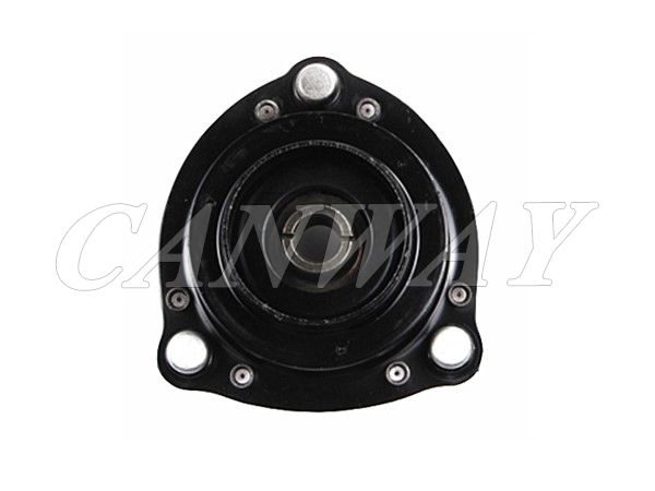 Strut Mount 5060892