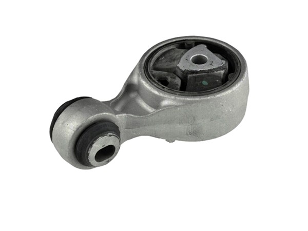 Engine Mount 8200355673