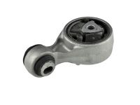 Engine Mount 8200355673
