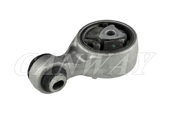 Engine Mount 8200355673