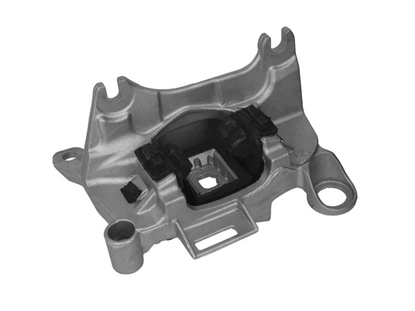 Engine Mount 112205136R