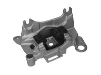 Engine Mount 112205136R