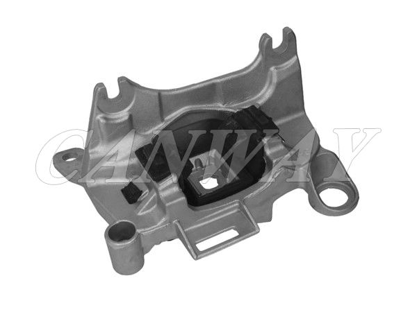 Engine Mount 112205136R