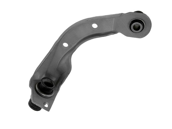 Engine Mount 8200361269