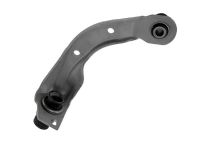 Engine Mount 8200361269