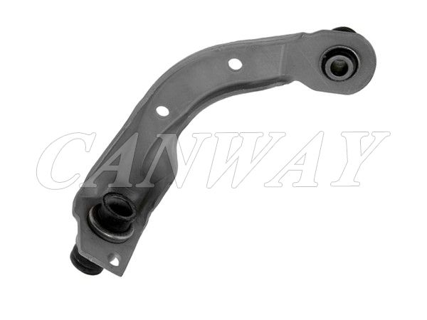Engine Mount 8200361269