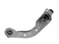 Engine Mount 8200361270