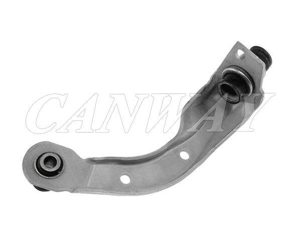 Engine Mount 8200361270