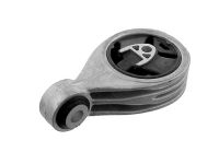 Engine Mount 8200277221