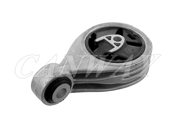 Engine Mount 8200277221