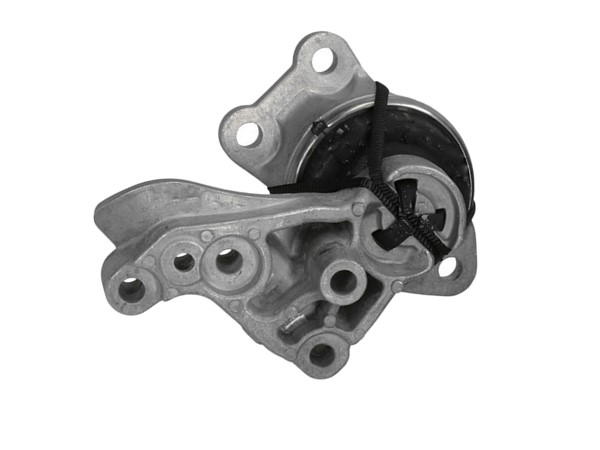 Engine Mount 112100018R