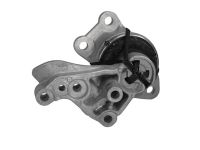 Engine Mount 112100018R